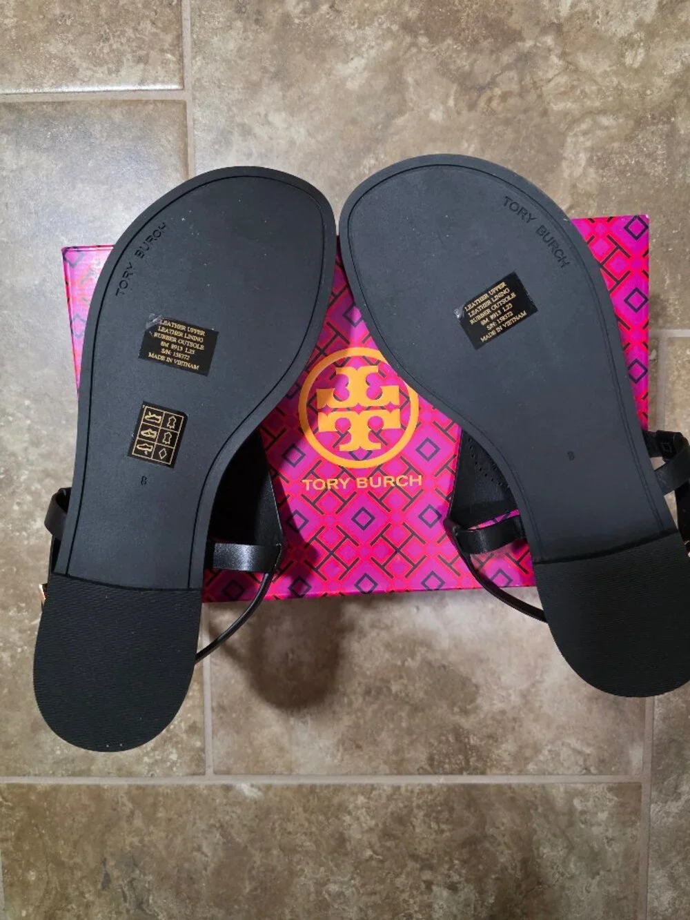 Women's Sandals